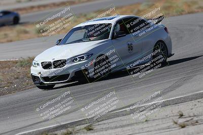 media/May-24-2025-Extreme Speed (Sat) [[067a6f0386]]/Purple Group/Turn 2/
